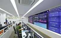 Ngày 10/10 hàng năm là Ngày chuyển đổi số quốc gia