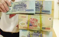Lợi nhuận ngân hàng Việt tăng trưởng bất chấp dịch bệnh