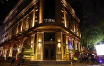 Tân Hoàng Minh chờ hướng dẫn hoàn tiền trái phiếu ra sao?
