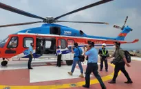 TP Hồ Chí Minh tung sản phẩm du lịch mới lạ dịp 30/4