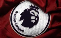 Chính phủ Anh muốn kiểm soát chặt chẽ môn bóng đá tại quốc gia này