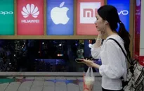 Vì sao điện thoại tân trang ngày càng được ưa chuộng?