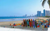 Nhiều sản phẩm du lịch mới, tour 30/4 - 1/5 kín khách