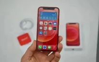 Vì sao iPhone 13 Mini không được lòng người dùng?