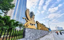 Vụ 10.000 tỷ đồng trái phiếu Tân Hoàng Minh: UBCK đề nghị nhà đầu tư liên hệ với Bộ Công an