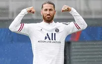 Al Nassr ấp ủ chiêu mộ thêm đồng đội cũ tin cẩn của C.Ronaldo