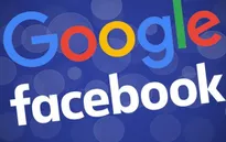 Google, Facebook... phải kê khai, nộp thuế trước 30/4