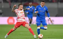 Bán kết Europa League | Ngày vui của các đội bóng Đức
