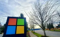 Doanh thu của Microsoft đánh bại mọi dự đoán