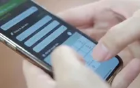 Ứng dụng ngân hàng số bảo vệ tiền trong tài khoản tốt hơn