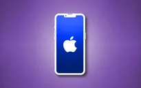 Bạn cần bao nhiêu dung lượng lưu trữ trên iPhone của mình?