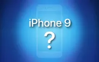 Điều gì đã xảy ra với iPhone 9?