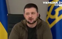 Thách thức thu hẹp bất đồng Nga - Ukraine
