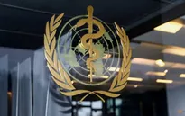 WHO cung cấp thuốc điều trị HIV cho Ukraine