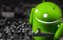 Bạn cần bao nhiêu dung lượng lưu trữ trên điện thoại Android?