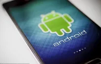 Khi nào bạn nên bỏ điện thoại Android cũ của mình?