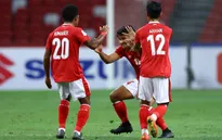 SEA Games 31 | Điểm mặt những ngôi sao đang thi đấu tại nước ngoài của ĐT U23 Indonesia