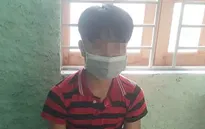 Nhóm nam sinh hỗn chiến trong ký túc xá, một người tử vong