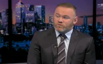 Ronaldo đáp trả Rooney khi người đồng đội cũ cho rằng CR7 đã hết thời