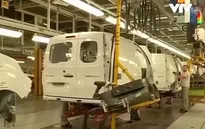 Người mua xe điện ở Italy có thể được tặng 2.000-3.000 Euro