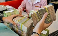 TP Hồ Chí Minh xem xét giảm lãi suất cho vay đối với doanh nghiệp tham gia bình ổn thị trường