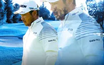 Sao đương thời | Hideki Matsuyama - Niềm tự hào của Golf châu Á