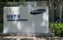Samsung Electronics có thể đạt lợi nhuận quý I cao nhất kể từ năm 2018