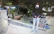 Mâu thuẫn gia đình, anh trai nhẫn tâm tước mạng sống của em ruột
