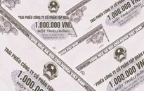 Cần thiết đánh giá hạn mức tín nhiệm doanh nghiệp phát hành trái phiếu