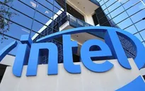 CEO Intel: Tình trạng thiếu hụt chip sẽ kéo dài ​​đến năm 2024