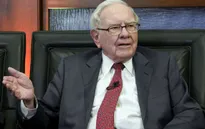 Warren Buffett: Bitcoin không tạo ra bất cứ giá trị nào