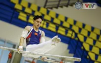 SEA Games 31 | Điều gì khiến ĐT TDDC Việt Nam chỉ đặt mục tiêu 2-3 HCV