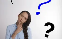 Bạn cần cân nhắc điều gì trước khi mua điện thoại thông minh?