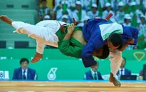 Lịch thi đấu SEA Games 31 hôm nay 10/5: Đoàn thể thao Việt Nam sẽ có HCV đầu tiên?