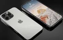 iPhone 14 Pro sẽ có giá bán cao hơn phiên bản tiền nhiệm