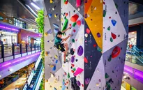 Singapore tổ chức lễ hội khuyến khích chăm sóc sức khỏe toàn diện