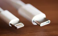 Apple sẽ tích hợp USB-C từ phiên bản iPhone 15?