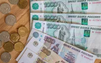 Nhật Bản trừng phạt bổ sung nhằm vào Nga