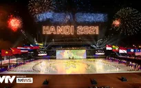 Lễ bế mạc SEA Games 31: Giới thiệu hình ảnh một Việt Nam đậm đà bản sắc - hội nhập sâu rộng