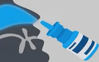 Vaccine phòng biến thể mới vẫn đang được nghiên cứu