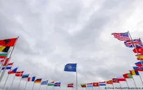 Khả năng Phần Lan, Thụy Điển gia nhập NATO là mối đe dọa tiềm tàng đối với Nga