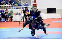 Lịch thi đấu SEA Games 31 ngày 16/5 | Tiếp tục chờ mưa vàng