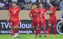 Lịch trực tiếp bóng đá nam SEA Games 31 ngày 16/5 | Xác định đối thủ của Việt Nam tại bán kết