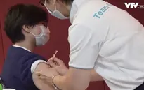 Singapore phát hiện các ca mắc biến thể BA.4 và BA.5