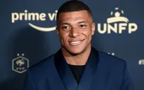 Kylian Mbappe chuẩn bị đưa ra quyết định về tương lai