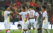 SEA Games 31 | Nhận định trước vòng bán kết môn bóng đá nam