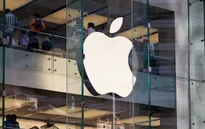 Sự kiện WWDC 2022 sẽ được tổ chức tại Apple Park