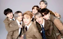 HYBE đã chuẩn bị kế hoạch dự phòng cho việc BTS nhập ngũ