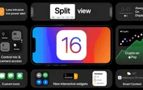 iOS 16 sẽ có những thay đổi gì đáng mong chờ?