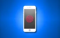 Những iPhone nào có Touch ID?
